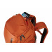 Рюкзак THULE 3 204 295 chasm backpack, 26l, autumnal, 1 шт 3204295