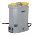 Опрыскиватель аккумуляторный HUTER SP-10Li-SFA Grey 70/13/164