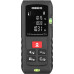 Лазерный дальномер DEKO R-LRE110-70m 083-3600