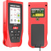 Лазерный дальномер CONDTROL XP5 150 м