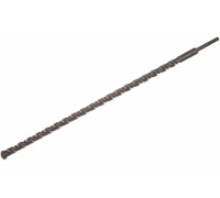 Бур SDS-plus ГРАНИТ Quadro-X 22,0х600/550 422600
