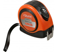 Рулетка Sturm 3 100 302 5мх25мм 3100302