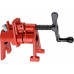 Струбцина для труб DEKO PCL-3/4 065-0623
