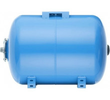 Гидроаккумулятор UNIPUMP ГГ 100М горизонтальный 29901