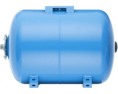 Гидроаккумулятор UNIPUMP ГГ 100М горизонтальный 29901