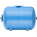 Гидроаккумулятор UNIPUMP ГГ 100М горизонтальный 29901