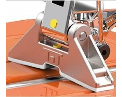 Плиткорез BATTIPAV PROFI EVO 63 6601EV