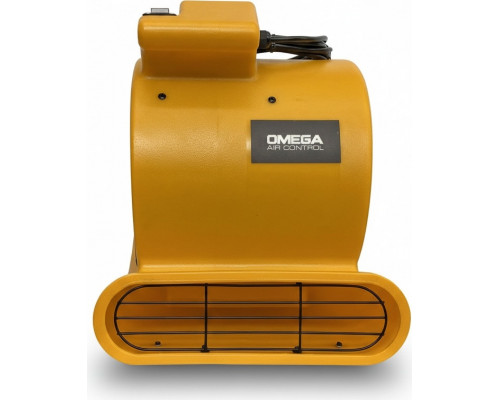 Вентилятор OMEGA CD4000 CD 4000