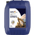 Масло гидравлическое GNV Hydraulic Eco Pro 46 20 л GHEP101523081111046020