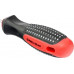 Отвертка крестовая MATRIX 11432 Fusion, PH0х80 мм
