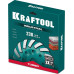 Алмазная чашка KRAFTOOL 33368-230 Industrial Turbo