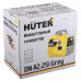 Генератор бензиновый HUTER DN A2,2 SI Grey инверторный 64/10/61