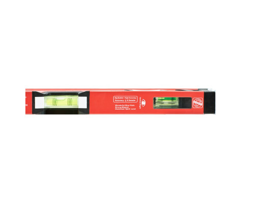 Уровень строительный RGK U7060