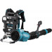 Воздуходувка аккумуляторная MAKITA UB004CZ ранцевая