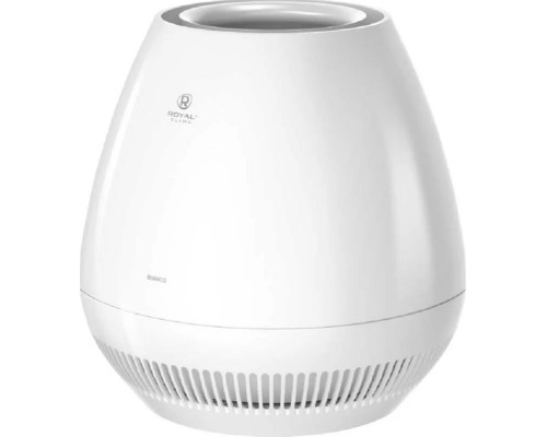 Воздухоочиститель ROYAL CLIMA RAW-B350/4.2E-WT Bianco НС-1515030