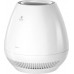 Воздухоочиститель ROYAL CLIMA RAW-B350/4.2E-WT Bianco НС-1515030