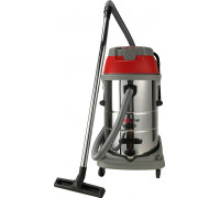 Пылесос промышленный Evoline WAD 380 Heavy Duty WAD380HD