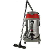 Пылесос промышленный Evoline WAD 380 Heavy Duty WAD380HD