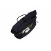Сумка через плечо THULE 3 205 007 paramount crossbody, 14l, black 3205007