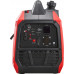 Генератор бензиновый P.I.T. PGE 3300-G инверторный PGE3300-G