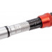 Ключ динамометрический STANKO CS110611 профессиональный, 480-1500 Нм, 1 дюйм