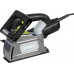 Штроборез сетевой AYGER APM1400/125