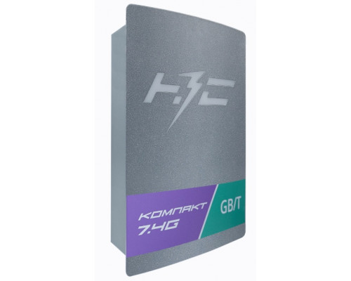 Зарядная станция НЗС КОМПАКТ 7,4 G НС-1586456