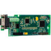 Карта протокола ESQ PROFIBUS SD6-DP01 для esq-770 от 7,5 кВт 08.06.05.001078