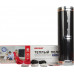 Пленка инфракрасная REXANT 51-0518-7 Optima 150 15 м²/0,5х30 м/2250 вт
