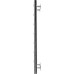 Полотенцесушитель ROYAL THERMO Классика П7 500х796 НС-1204582