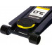 Домкрат подкатной гидравлический Optimus OPT-8050, 3 т