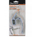 Держатель для кисти ROLLINGDOG 80627 с магнитом