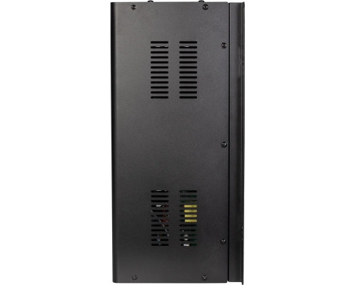 Стабилизатор напряжения однофазный RUCELF RS-10000