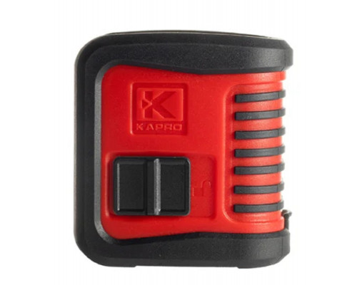 Лазерный уровень KAPRO 842