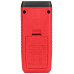 Измеритель температуры контактный RGK CT-12 + 2 шт. TR-10W с поверкой 779944