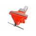 Тиски AV Steel AV-940012 слесарные поворотные, 300 мм