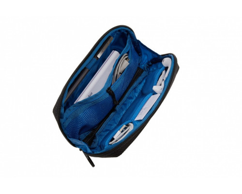 Органайзер THULE 3 204 040 для путешествий crossover 2 travel organizer, blac 3204040