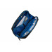Органайзер THULE 3 204 040 для путешествий crossover 2 travel organizer, blac 3204040