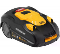 Газонокосилка роботизированная Denzel Grass Master 1000 58955