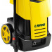 Автомойка Lavor Wave 130 Steam 36042-00019