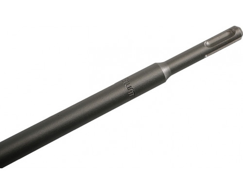 Долото SDS-plus Sturm 9018-SDS-F22x600 кирпич, бетон, камень 22х600мм