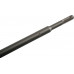 Долото SDS-plus Sturm 9018-SDS-F22x600 кирпич, бетон, камень 22х600мм