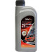 Масло GNV Moto Pro S 4T 10W40 1 л GMP1211262016541040001