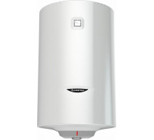 Водонагреватель ARISTON PRO1 R 50 V 1,5K PL DRY сухой ТЭН 3700621