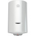Водонагреватель ARISTON PRO1 R 50 V 1,5K PL DRY сухой ТЭН 3700621