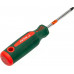 Отвертка крестовая HANS 0430PZ2-4 Pozidriv PZ2*100мм