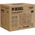Генератор бензиновый Denzel PS 120EA 946964