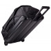 Чемодан THULE 3204987 Chasm Rolling Duffel, 110L, Black