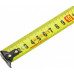 Рулетка MATRIX 32593 Neon, 8 м x 25 мм