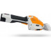 Ножницы для травы аккумуляторные VILLARTEC HA1462S, набор AM1415 и AC1415